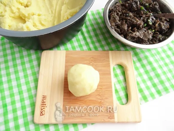 Шаг 13: иллюстрация