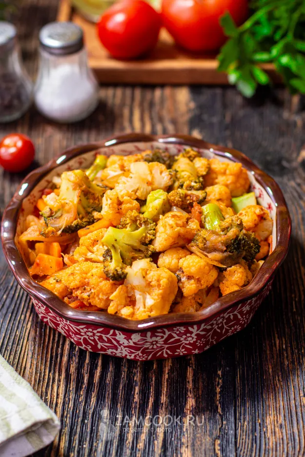 Шаг 8: иллюстрация