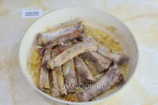 Шаг 7: иллюстрация