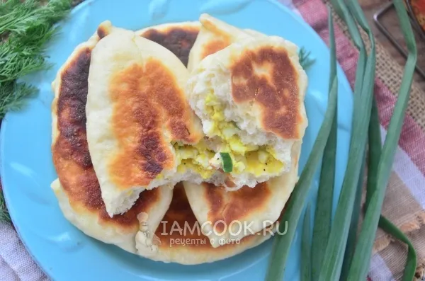 Шаг 15: иллюстрация