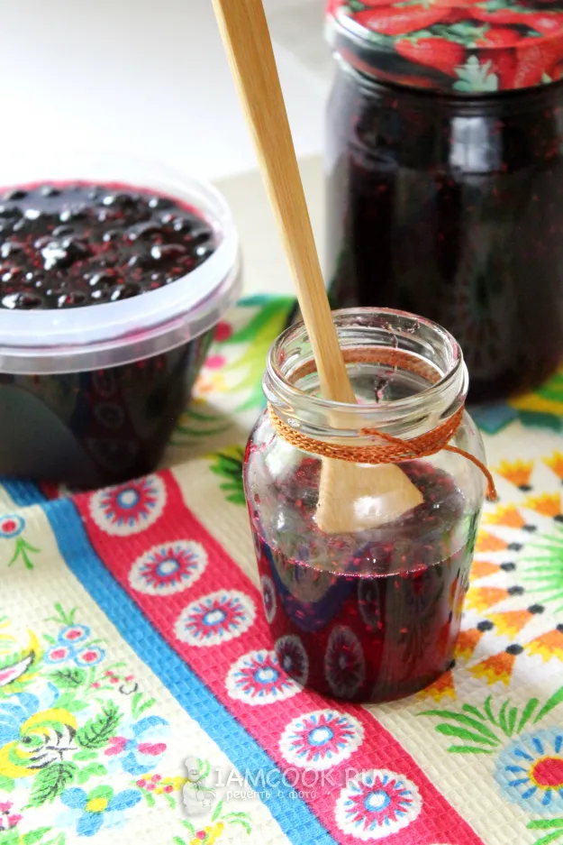 Шаг 8: иллюстрация