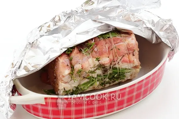 Шаг 6: иллюстрация