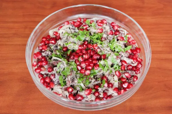 Шаг 6: иллюстрация