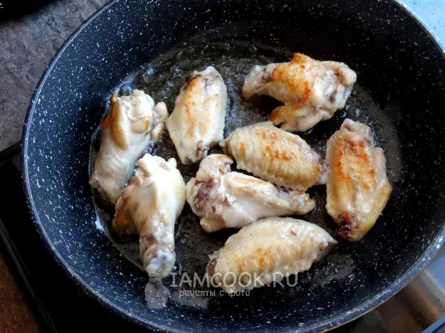 Шаг 2: иллюстрация