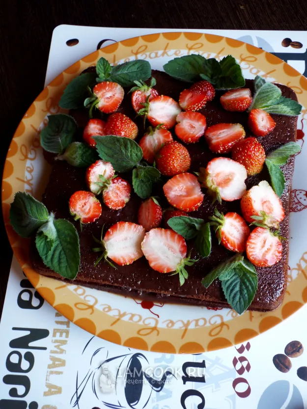 Шаг 13: иллюстрация