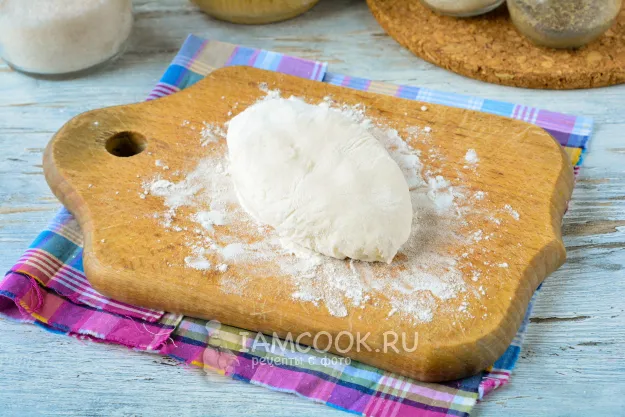 Шаг 10: иллюстрация