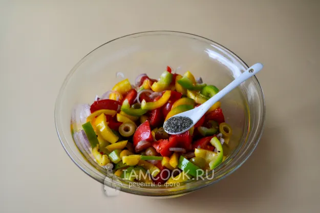 Шаг 7: иллюстрация