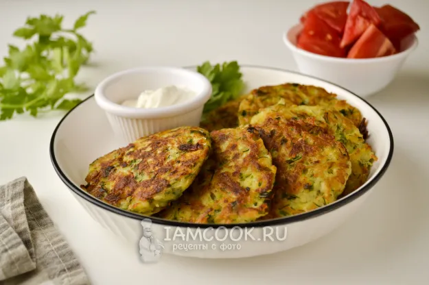 Шаг 11: иллюстрация