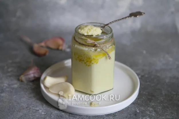 Шаг 12: иллюстрация