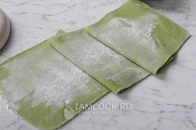 Шаг 11: иллюстрация