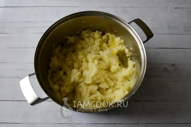 Шаг 10: иллюстрация