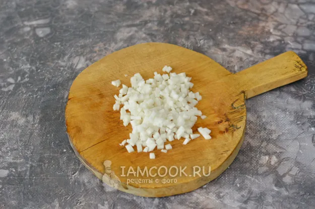 Шаг 3: иллюстрация