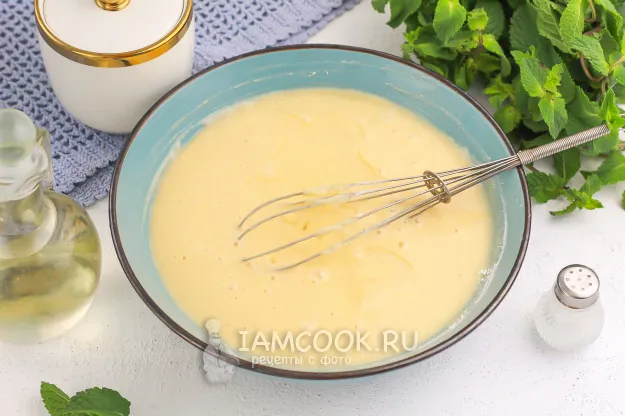 Шаг 4: иллюстрация