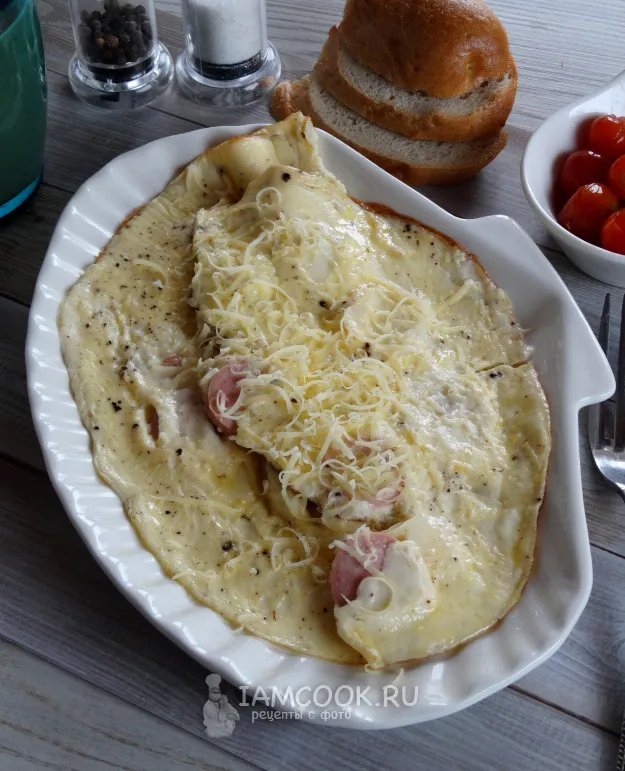 Шаг 8: иллюстрация