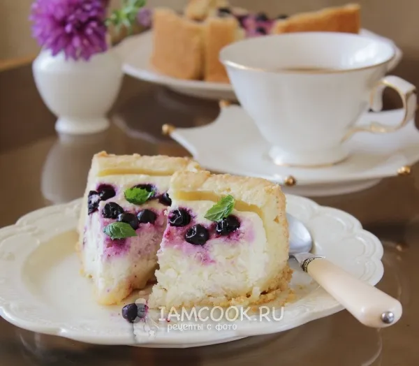 Шаг 14: иллюстрация