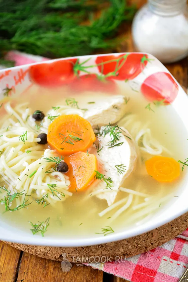 Шаг 8: иллюстрация