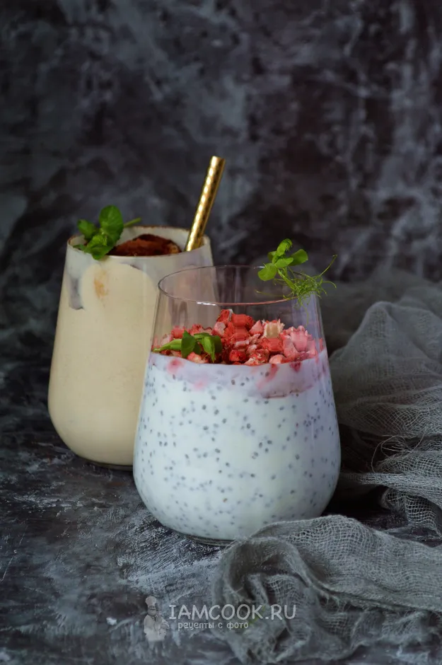 Шаг 14: иллюстрация