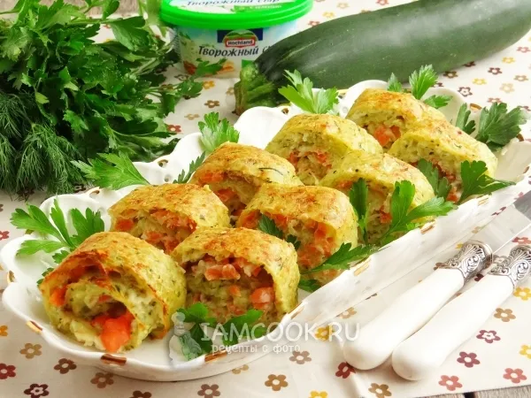 Шаг 16: иллюстрация