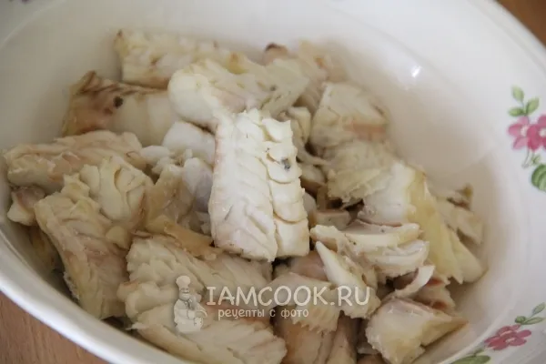 Шаг 13: иллюстрация