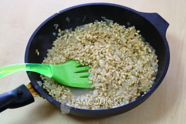 Шаг 12: иллюстрация