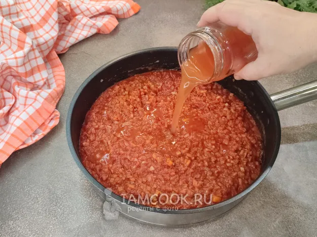 Шаг 6: иллюстрация