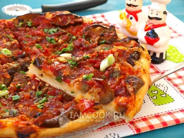 Шаг 11: иллюстрация