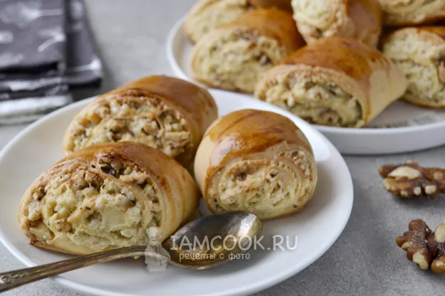 Шаг 14: иллюстрация