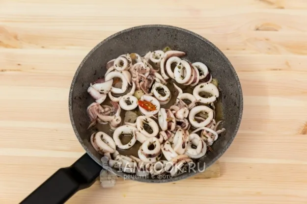 Шаг 6: иллюстрация