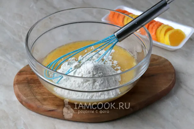 Шаг 4: иллюстрация