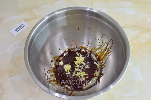 Шаг 4: иллюстрация