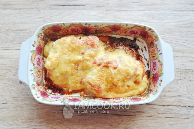 Шаг 11: иллюстрация