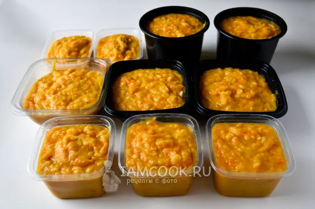 Шаг 14: иллюстрация