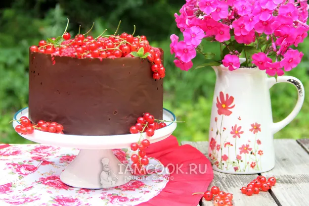 Шаг 21: иллюстрация