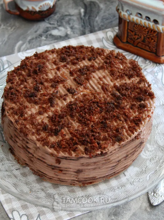 Шаг 15: иллюстрация