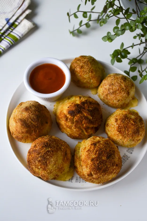 Шаг 12: иллюстрация