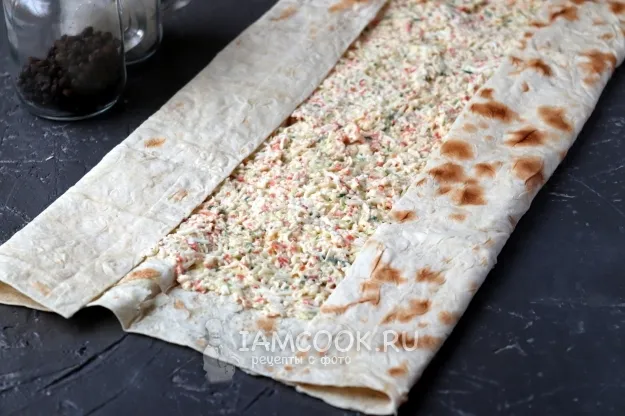 Шаг 7: иллюстрация