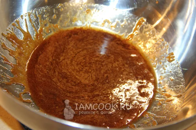 Шаг 12: иллюстрация