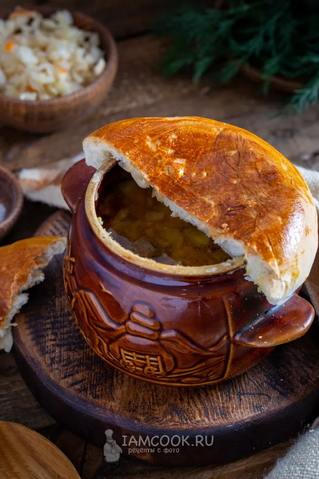 Шаг 13: иллюстрация