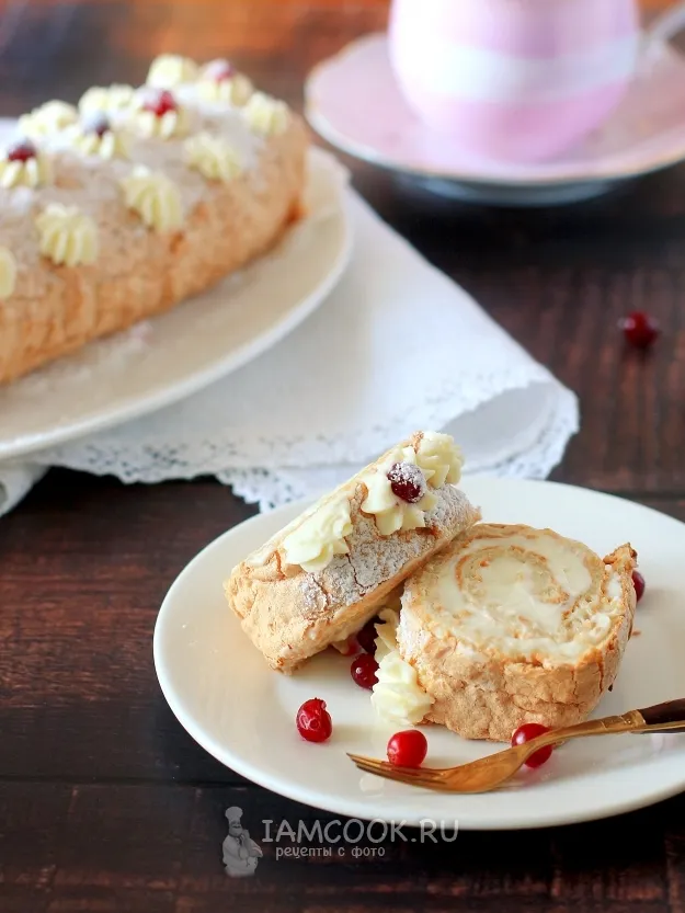 Шаг 15: иллюстрация