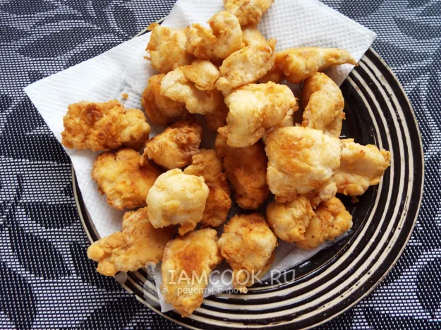 Шаг 10: иллюстрация