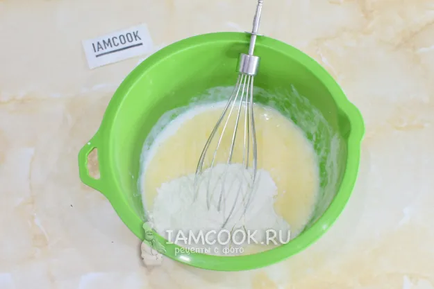 Шаг 4: иллюстрация