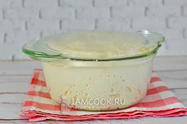 Шаг 8: иллюстрация