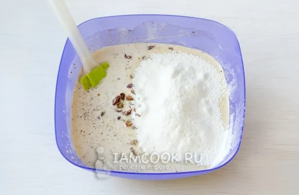 Шаг 7: иллюстрация