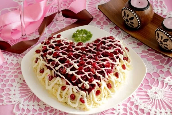 Шаг 12: иллюстрация