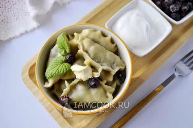 Шаг 11: иллюстрация