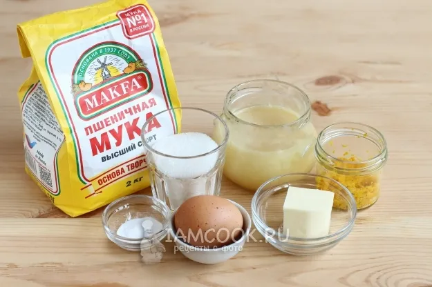 Шаг 10: иллюстрация