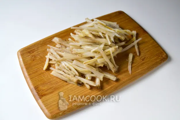 Шаг 4: иллюстрация