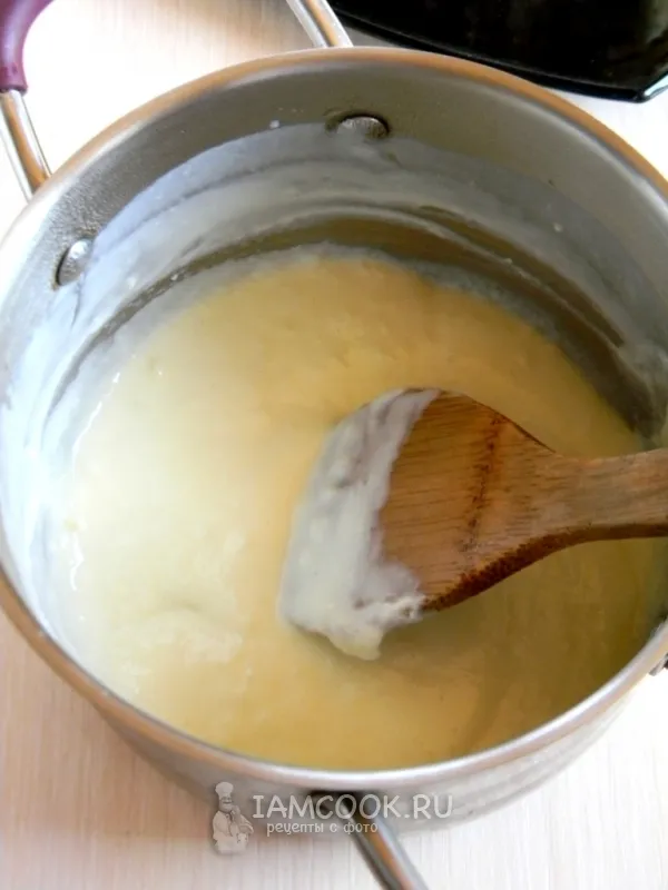 Шаг 10: иллюстрация