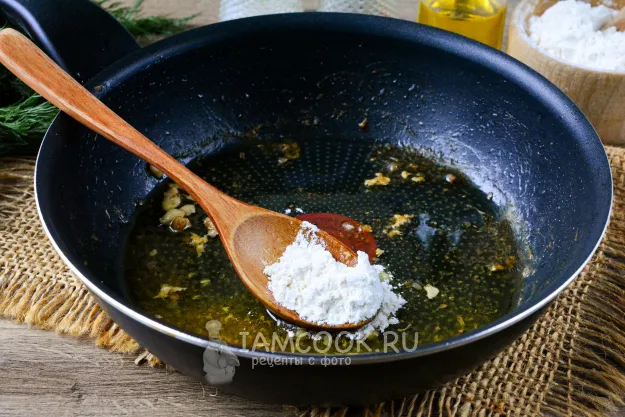 Шаг 6: иллюстрация