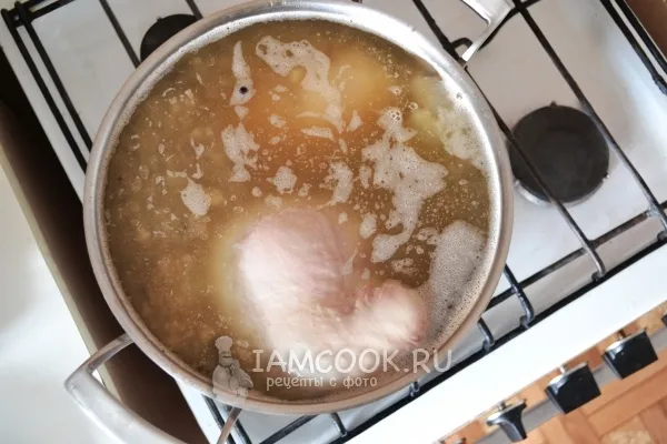 Шаг 13: иллюстрация